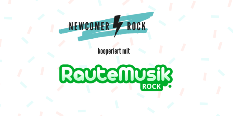 Kooperation RauteMusik Rock &